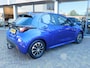Toyota Yaris 1.5 Hybrid 115 Comfort | Trekhaak