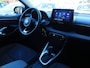 Toyota Yaris 1.5 Hybrid 115 Comfort | Trekhaak