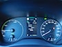 Toyota Yaris 1.5 Hybrid 115 Comfort | Trekhaak