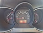 Kia Picanto 1.0 CVVT ComfortLine dealer ond. 1ste eigenaar