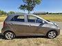 Kia Picanto 1.0 CVVT ComfortLine dealer ond. 1ste eigenaar