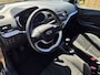 Kia Picanto 1.0 CVVT ComfortLine dealer ond. 1ste eigenaar