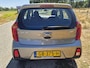 Kia Picanto 1.0 CVVT ComfortLine dealer ond. 1ste eigenaar