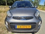 Kia Picanto 1.0 CVVT ComfortLine dealer ond. 1ste eigenaar