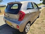 Kia Picanto 1.0 CVVT ComfortLine dealer ond. 1ste eigenaar