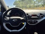 Kia Picanto 1.0 CVVT ComfortLine dealer ond. 1ste eigenaar
