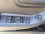 Kia Picanto 1.0 CVVT ComfortLine dealer ond. 1ste eigenaar