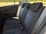 Kia Picanto 1.0 CVVT ComfortLine dealer ond. 1ste eigenaar