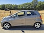 Kia Picanto 1.0 CVVT ComfortLine dealer ond. 1ste eigenaar