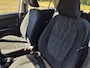 Kia Picanto 1.0 CVVT ComfortLine dealer ond. 1ste eigenaar