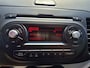 Kia Picanto 1.0 CVVT ComfortLine dealer ond. 1ste eigenaar