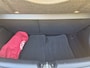 Kia Picanto 1.0 CVVT ComfortLine dealer ond. 1ste eigenaar