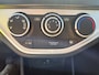 Kia Picanto 1.0 CVVT ComfortLine dealer ond. 1ste eigenaar