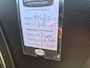 Kia Picanto 1.0 CVVT ComfortLine dealer ond. 1ste eigenaar