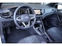 Volkswagen Taigo 1.0 TSI 2x R-Line DSG Pano IQ Matrix Led Cam Black Style Kessy ACC