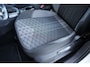 Volkswagen Taigo 1.0 TSI 2x R-Line DSG Pano IQ Matrix Led Cam Black Style Kessy ACC