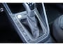 Volkswagen Taigo 1.0 TSI 2x R-Line DSG Pano IQ Matrix Led Cam Black Style Kessy ACC