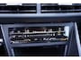 Volkswagen Taigo 1.0 TSI 2x R-Line DSG Pano IQ Matrix Led Cam Black Style Kessy ACC
