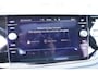 Volkswagen Taigo 1.0 TSI 2x R-Line DSG Pano IQ Matrix Led Cam Black Style Kessy ACC