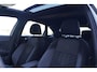 Volkswagen Taigo 1.0 TSI 2x R-Line DSG Pano IQ Matrix Led Cam Black Style Kessy ACC