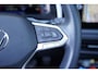 Volkswagen Taigo 1.0 TSI 2x R-Line DSG Pano IQ Matrix Led Cam Black Style Kessy ACC