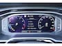 Volkswagen Taigo 1.0 TSI 2x R-Line DSG Pano IQ Matrix Led Cam Black Style Kessy ACC