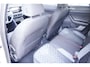 Volkswagen Taigo 1.0 TSI 2x R-Line DSG Pano IQ Matrix Led Cam Black Style Kessy ACC