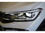 Volkswagen Taigo 1.0 TSI 2x R-Line DSG Pano IQ Matrix Led Cam Black Style Kessy ACC
