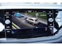 Volkswagen Taigo 1.0 TSI 2x R-Line DSG Pano IQ Matrix Led Cam Black Style Kessy ACC