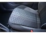 Volkswagen Taigo 1.0 TSI 2x R-Line DSG Pano IQ Matrix Led Cam Black Style Kessy ACC