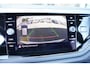 Volkswagen Taigo 1.0 TSI 2x R-Line DSG Pano IQ Matrix Led Cam Black Style Kessy ACC