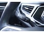 Volkswagen Taigo 1.0 TSI 2x R-Line DSG Pano IQ Matrix Led Cam Black Style Kessy ACC