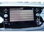 Volkswagen Taigo 1.0 TSI 2x R-Line DSG Pano IQ Matrix Led Cam Black Style Kessy ACC