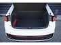 Volkswagen Taigo 1.0 TSI 2x R-Line DSG Pano IQ Matrix Led Cam Black Style Kessy ACC