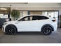 Volkswagen Taigo 1.0 TSI 2x R-Line DSG Pano IQ Matrix Led Cam Black Style Kessy ACC