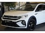 Volkswagen Taigo 1.0 TSI 2x R-Line DSG Pano IQ Matrix Led Cam Black Style Kessy ACC
