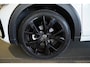 Volkswagen Taigo 1.0 TSI 2x R-Line DSG Pano IQ Matrix Led Cam Black Style Kessy ACC