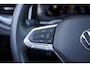 Volkswagen Taigo 1.0 TSI 2x R-Line DSG Pano IQ Matrix Led Cam Black Style Kessy ACC