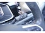 Volkswagen Taigo 1.0 TSI 2x R-Line DSG Pano IQ Matrix Led Cam Black Style Kessy ACC