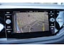 Volkswagen Taigo 1.0 TSI 2x R-Line DSG Pano IQ Matrix Led Cam Black Style Kessy ACC