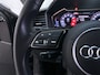 Audi A1 Sportback 25 TFSI Epic Virtual Cockpit Cruise Control Airco App-Connect