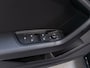 Audi A1 Sportback 25 TFSI Epic Virtual Cockpit Cruise Control Airco App-Connect