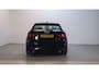 Audi A1 Sportback 25 TFSI Epic Virtual Cockpit Cruise Control Airco App-Connect