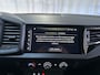 Audi A1 Sportback 25 TFSI Epic Virtual Cockpit Cruise Control Airco App-Connect
