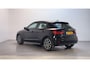 Audi A1 Sportback 25 TFSI Epic Virtual Cockpit Cruise Control Airco App-Connect