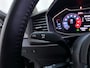 Audi A1 Sportback 25 TFSI Epic Virtual Cockpit Cruise Control Airco App-Connect
