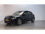 Audi A1 Sportback 25 TFSI Epic Virtual Cockpit Cruise Control Airco App-Connect