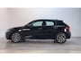 Audi A1 Sportback 25 TFSI Epic Virtual Cockpit Cruise Control Airco App-Connect