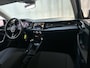 Audi A1 Sportback 25 TFSI Epic Virtual Cockpit Cruise Control Airco App-Connect