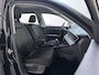 Audi A1 Sportback 25 TFSI Epic Virtual Cockpit Cruise Control Airco App-Connect
